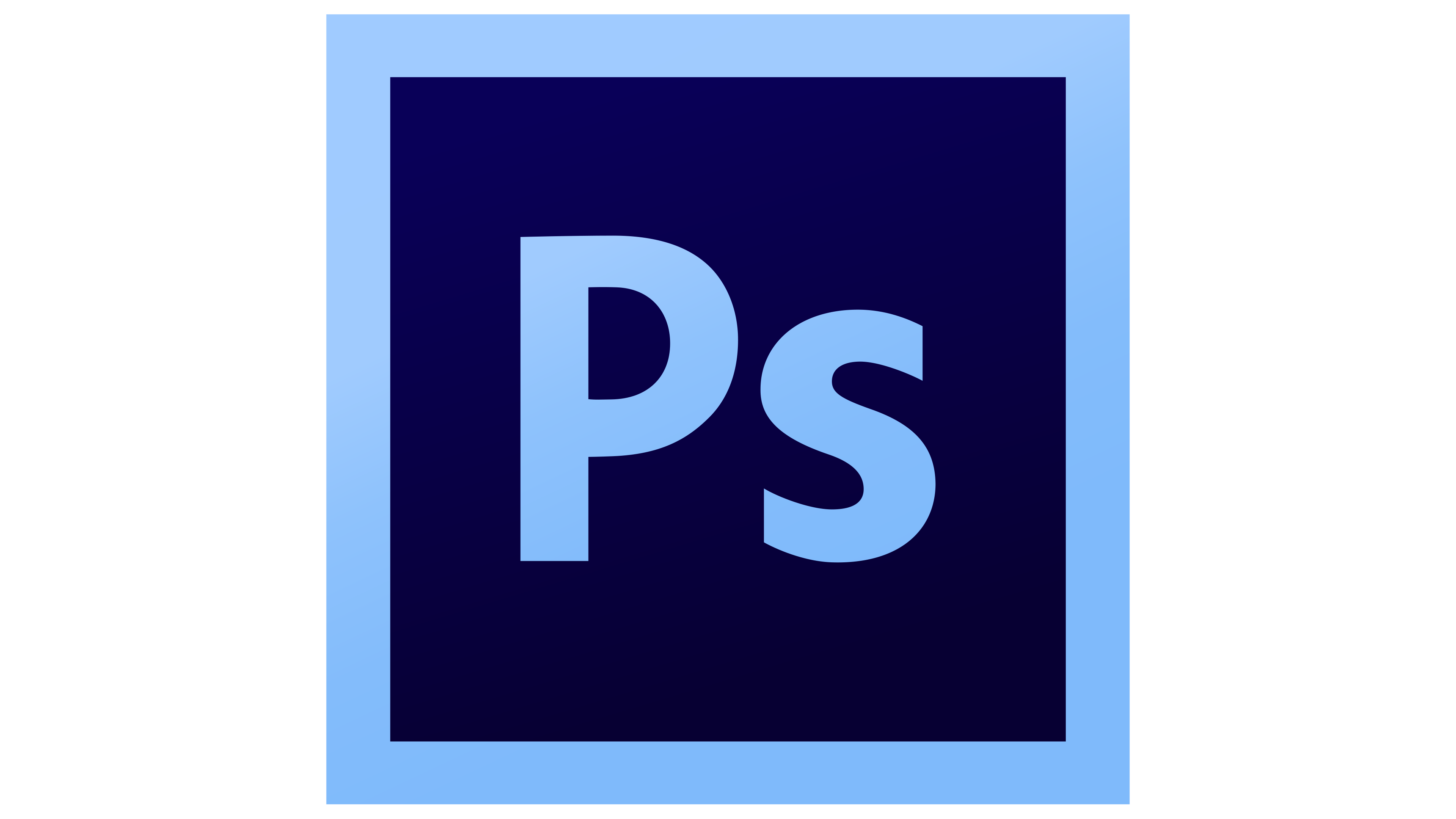 Adobe-Photoshop-Logo-2012-2013