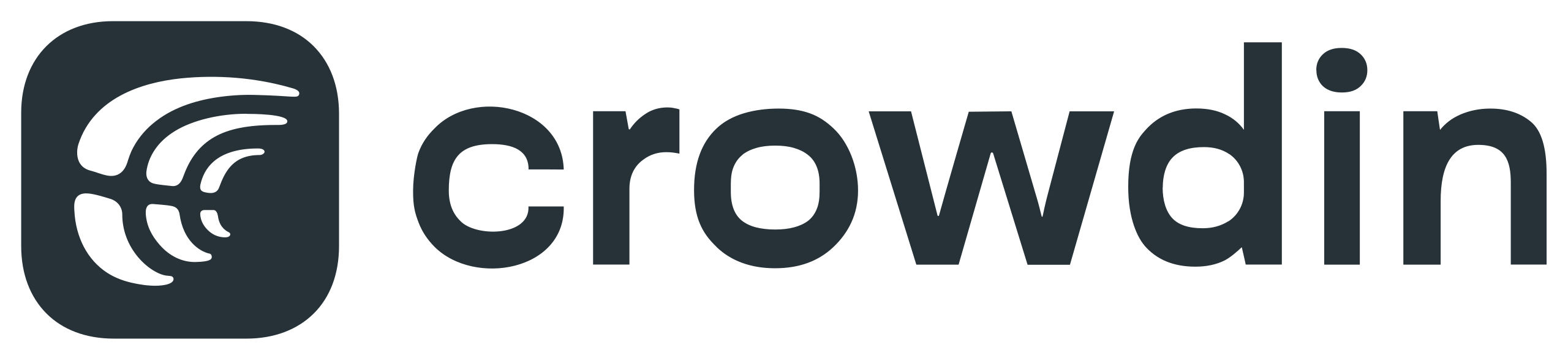 Crowdin.com_logo.svg
