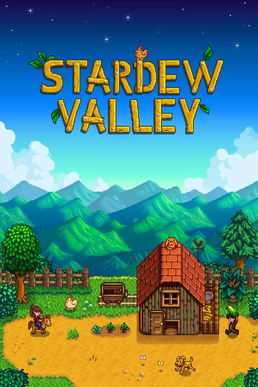Games Like Stardew Valley: Cozy Escapes, Digital Farms, and Slow Living You’ll Love