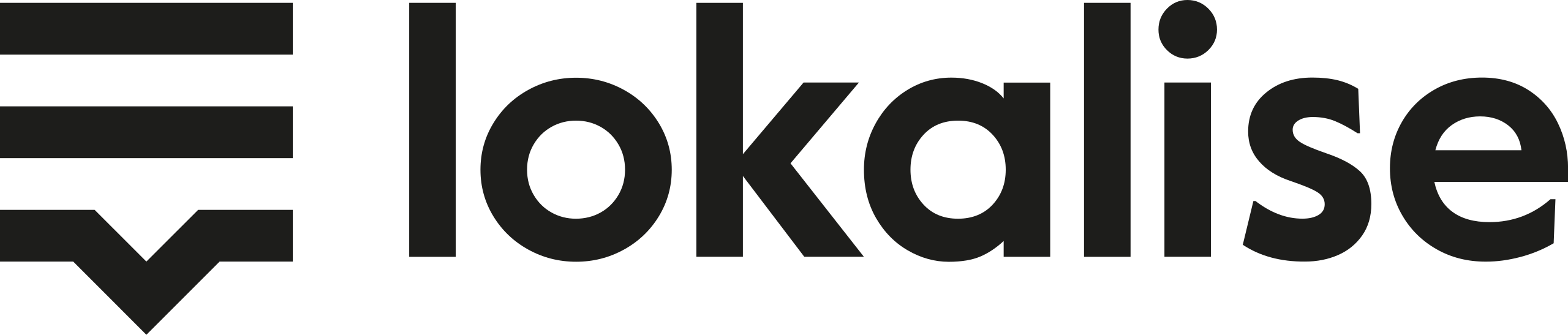 Lokalise_logo_black.svg