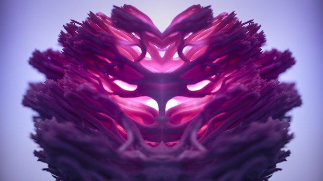 Lethal Company Mods: How the Community Turned Fear into Pure Chaos and Fun