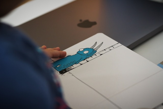 The Spark Behind Great Animation Ideas: Where Creativity Truly Begins