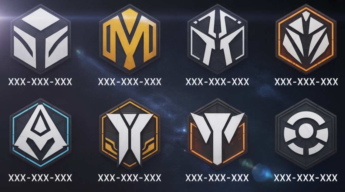 Destiny 2 Emblem Codes: Free Flair for Your Guardian