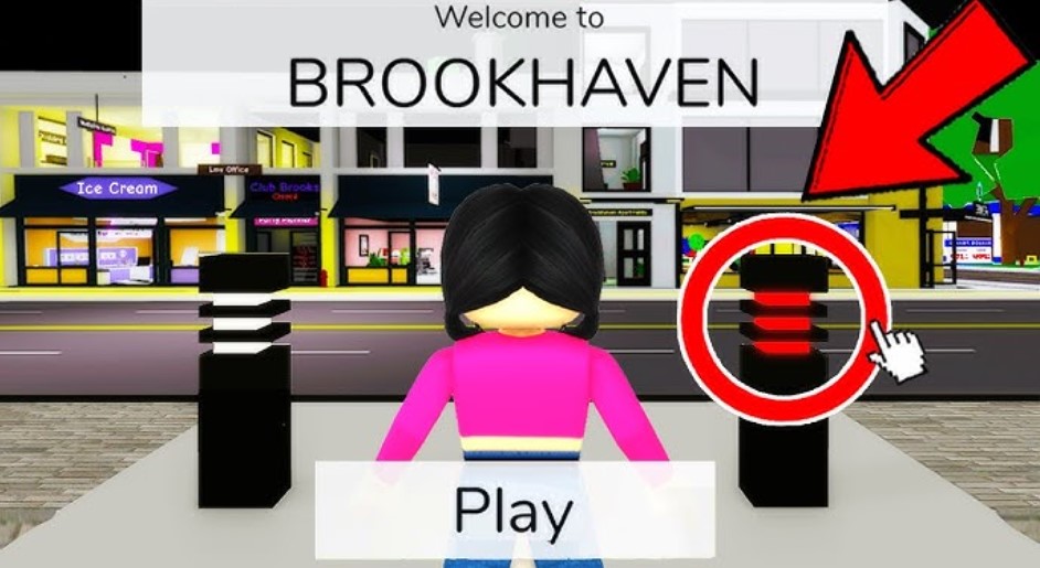 Brookhaven Roblox Guide: Game Design Secrets