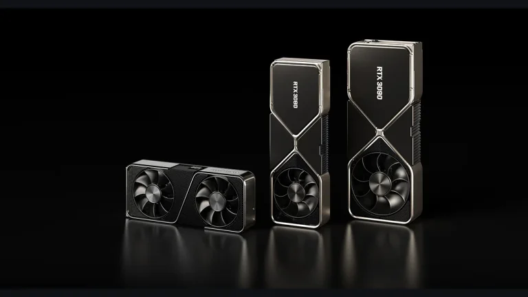GeForce RTX 3070 Ti DLSS 5 compatibility: a 2026 developer brief
